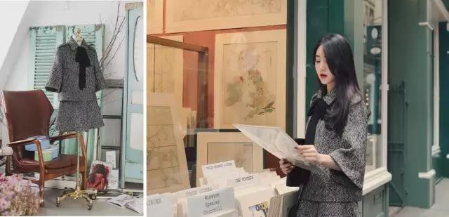 韩国年轻人都在穿的时尚潮牌,那些必须知道的潮牌