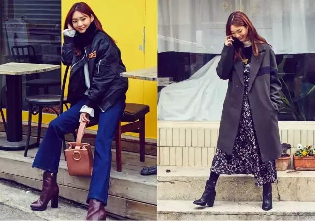 韩国年轻人都在穿的时尚潮牌,那些必须知道的潮牌