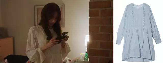 韩国十大最受欢迎潮牌,超好看时尚潮牌