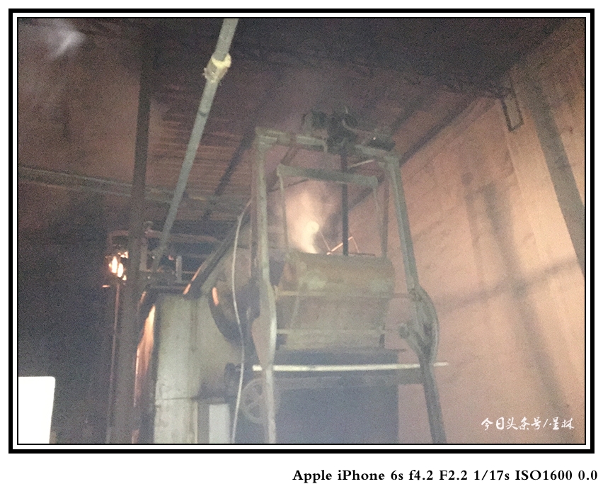 灏忕背5s娴嬭瘎瑙嗛,灏忕背5s璇勬祴