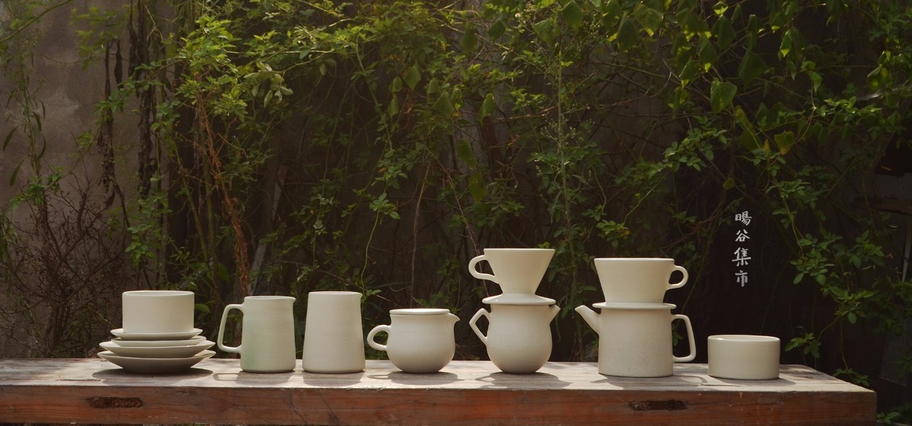 景德镇手工陶瓷工作坊,景德镇陶器制作工坊