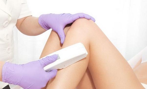 孕妇怎么脱毛最安全孕妇可以用脱毛膏吗