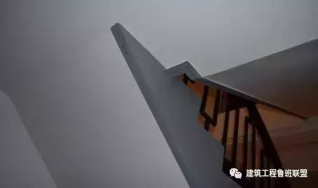 精装修工程项目难点以及处理方案,精装修标准工程节点做法详解