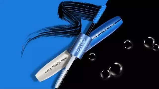 万万没想到化妆品还能这样用,六个不起眼的良心国货化妆品