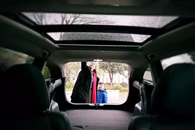 17款杰德自动舒适版五座试驾视频,2017年本田杰德1.8精英版试驾