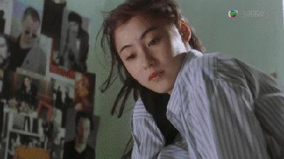 鼻子塌最简单的改善方法是,鼻塌怎么改善呢