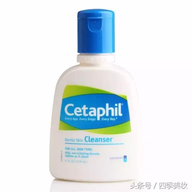 深扒日本最牛化妆品品牌,深扒热门护肤用实力说话