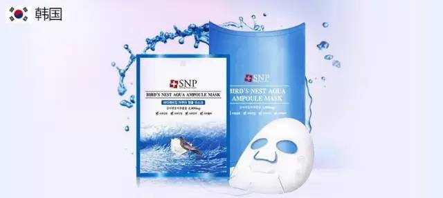 十二月美妆线上销量排行榜,进口美妆销量单品排行榜