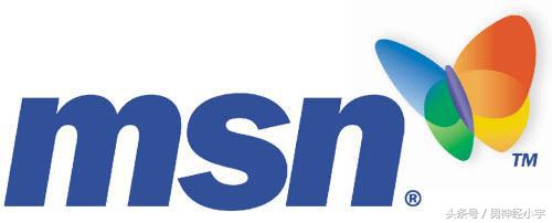 社交软件平台有哪些,国外社交平台软件