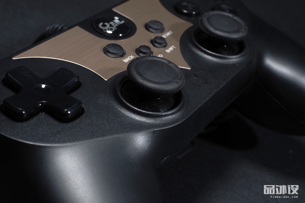 北通蝙蝠3s游戏手柄能玩什么游戏,北通蝙蝠侠3蓝牙版手柄说明书