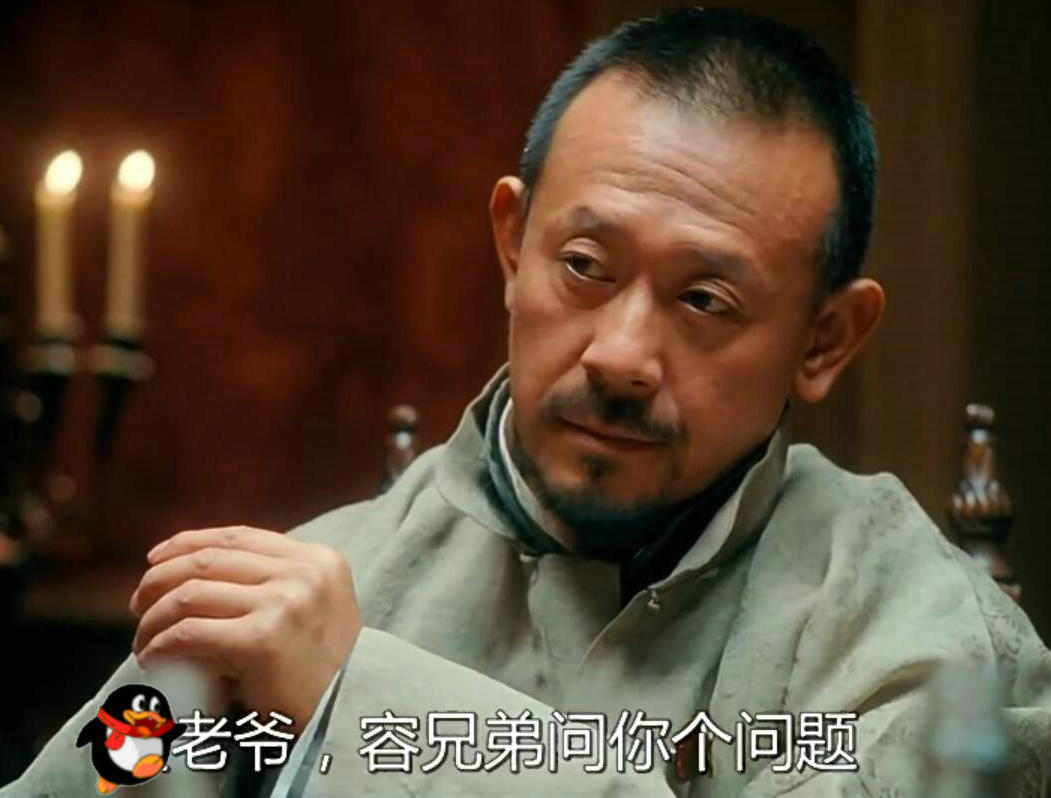 深度｜小程序发布帮腾讯接上了“断腿”，但另一条腿仍不靠谱