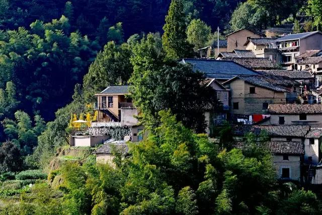 西藏五天旅游路线推荐冬日,冬天西藏3日游最佳路线