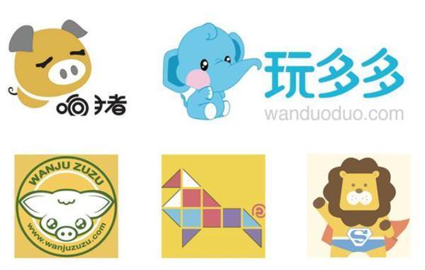 玩多多玩具租赁加盟,玩多多贸易