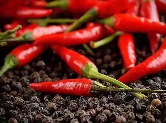 什么病忌什么口,生什么病就忌什么口