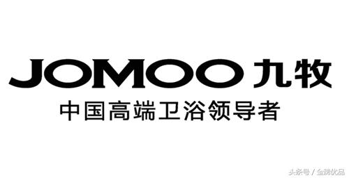 卫浴脸盆十大品牌排行榜,十大马桶卫浴品牌排行榜