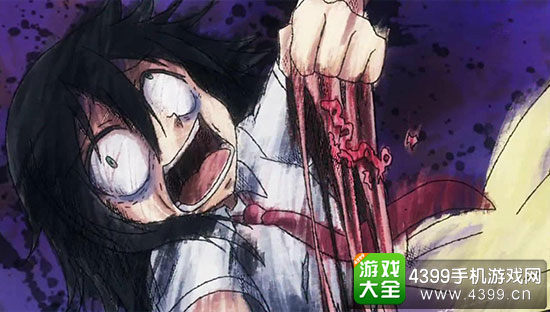 特别好玩儿的手游游戏推荐,奇葩又好玩的游戏推荐