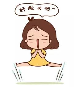 西安买衣服便宜又好看的地方,西安买衣服去哪里比较好