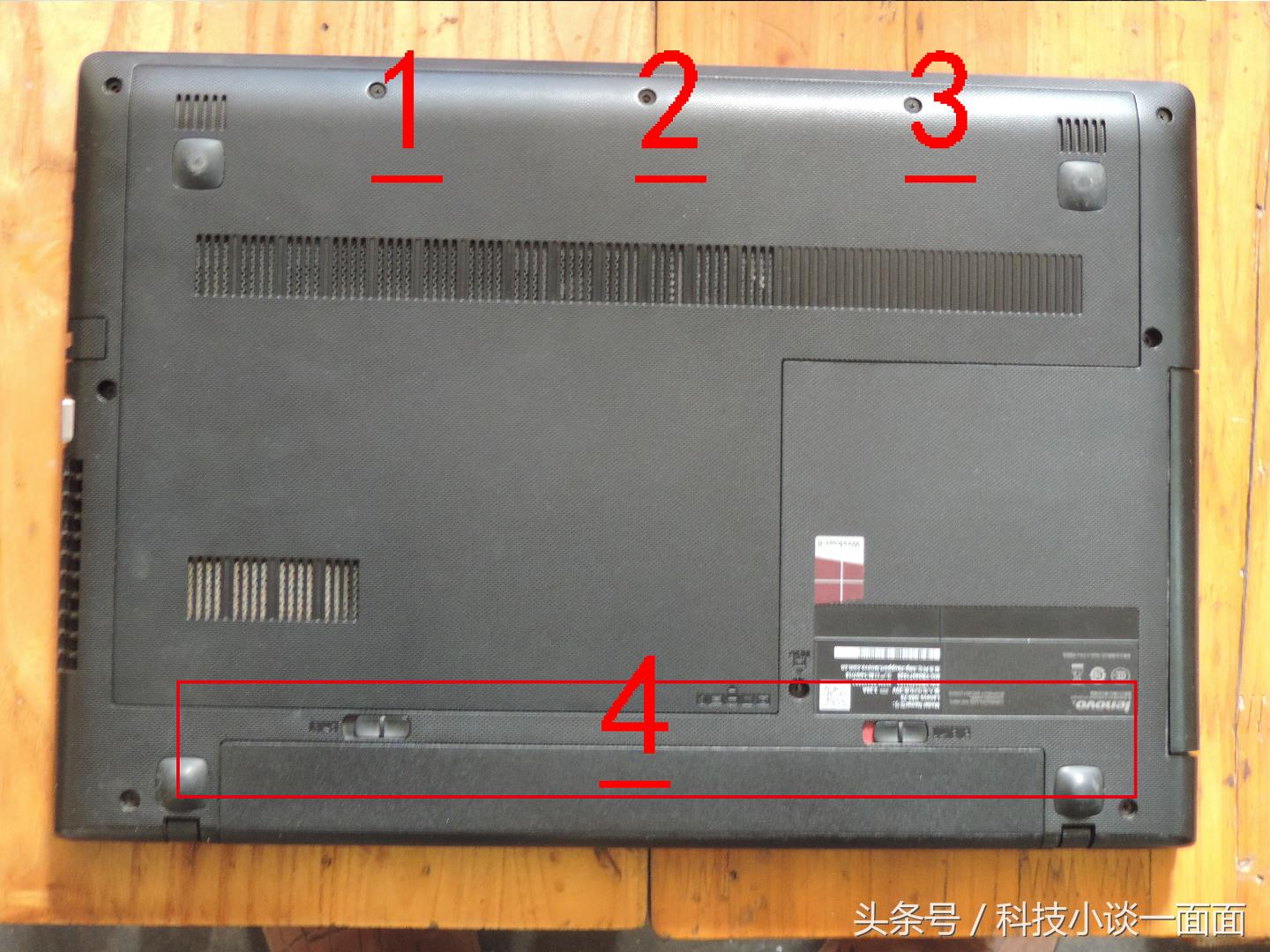 电脑日常清理优化,电脑清理学会这三个终极操作