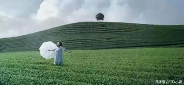 悦诗风吟唇膏韩国价格,韩国悦诗风吟面膜价格