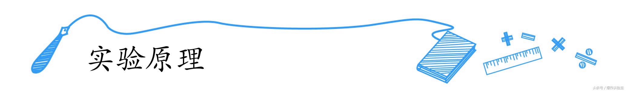 站在杯沿上的硬币