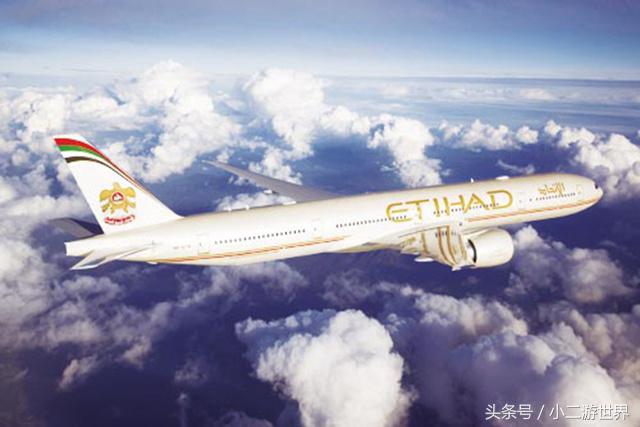 飞国内的航空公司都有哪些,飞日本航班哪个靠谱