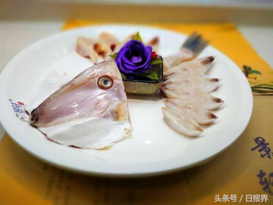 时过境迁，如今重庆火锅哪家最好吃？