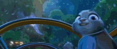 带孩子坐火车适合去哪旅行,适合带娃火车旅行的路线