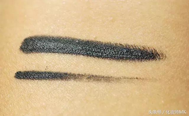 超市里便宜好用的护肤品,平价好用又实惠的牌子