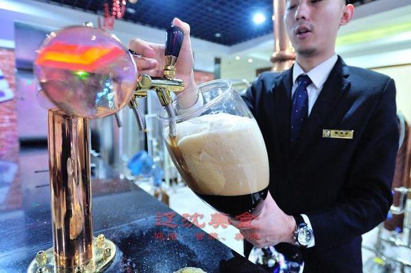 去岳父家拜年送什么年货,沈阳过年去哪里旅行最好