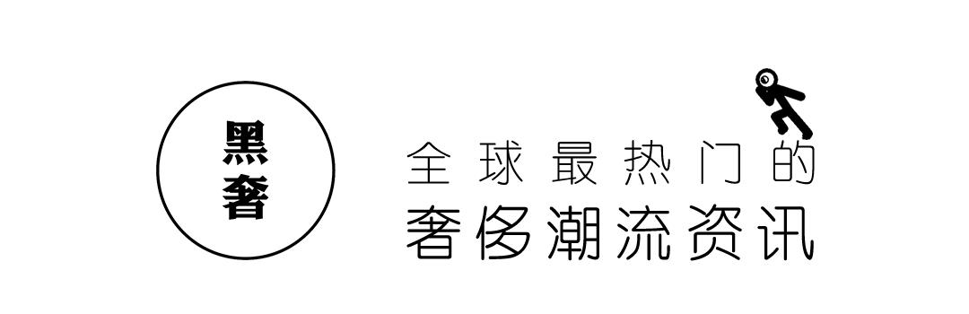 限量版hermes,hermes限量版手镯