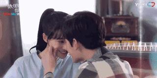 2021年值得追的电视剧有哪些,盘点2020年必追电视剧