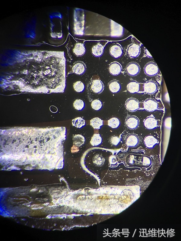 苹果6耗电快指纹不管用,苹果6耗电快怎么解决