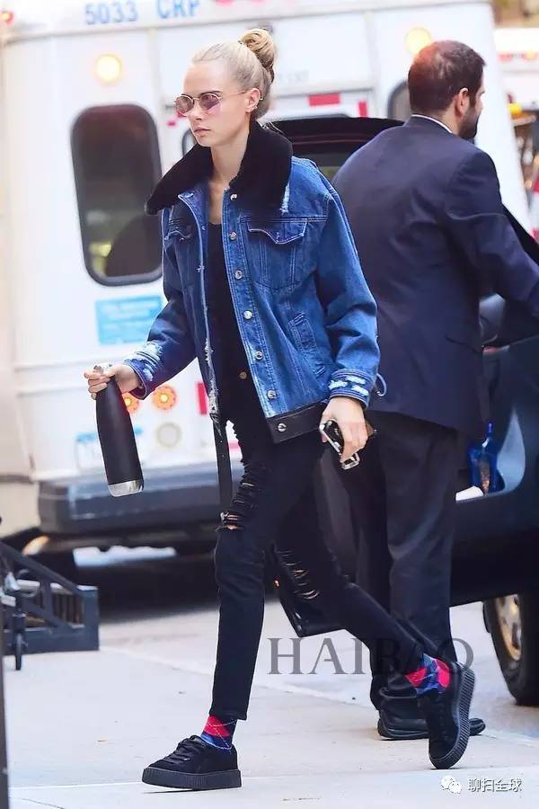 rihannapuma的鞋码,rihannapuma同款