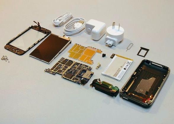 历代iphone美图,iphone历代造型