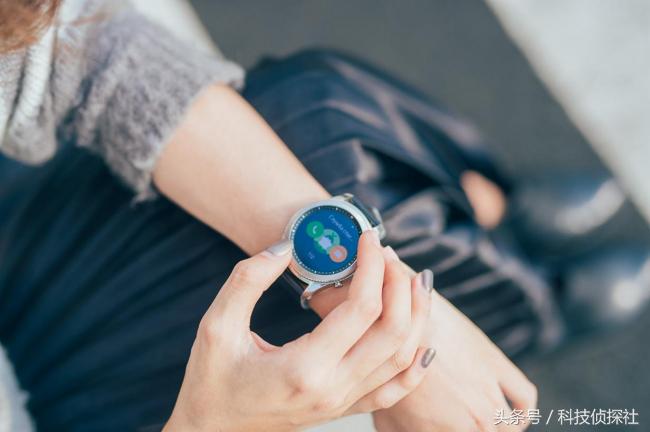 三星gears3先锋版智能手表,三星gears3经典款