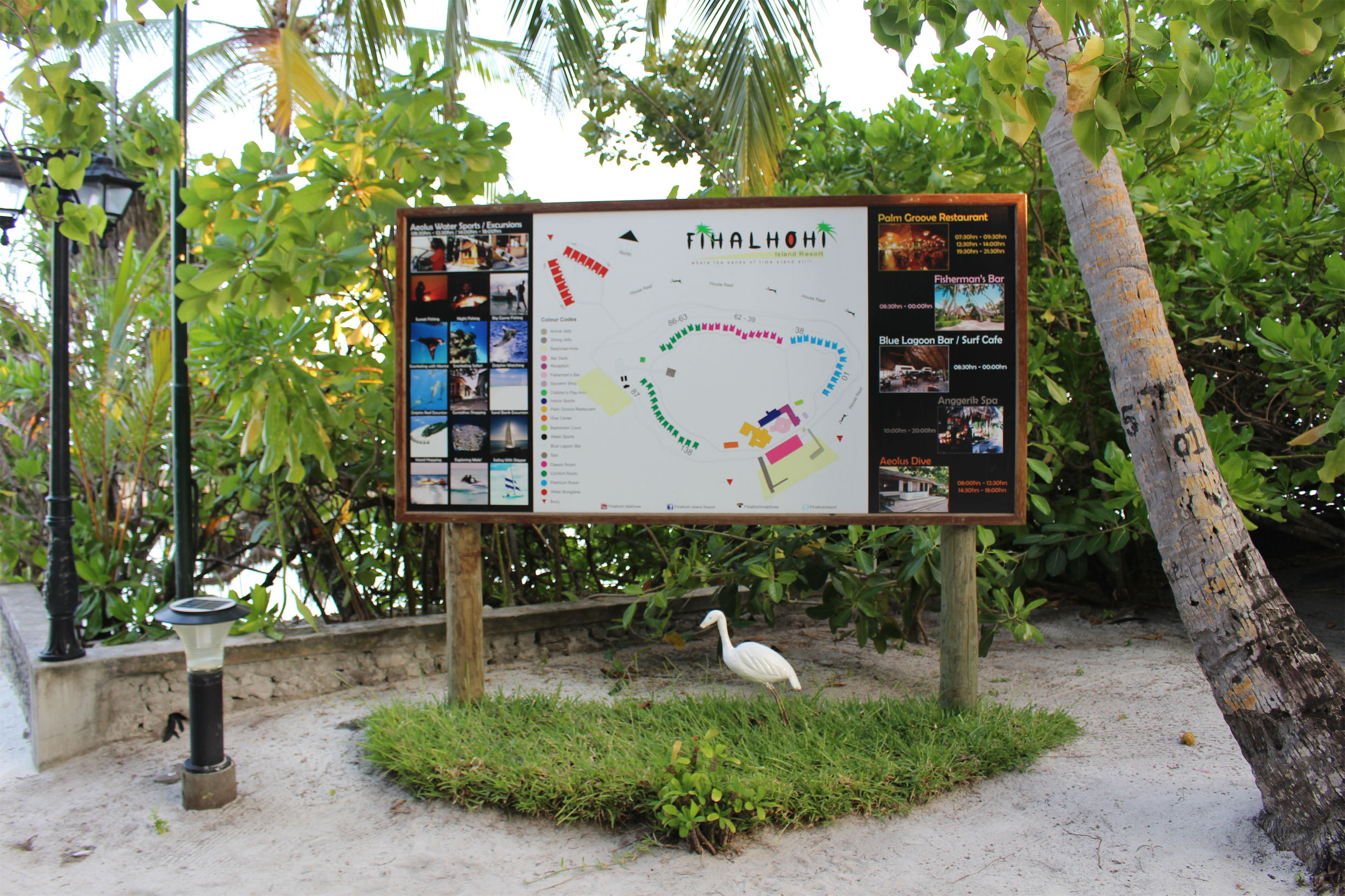 马尔代夫最美景色,最美马尔代夫风景