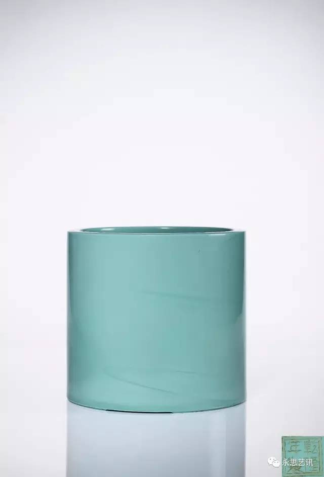 50件顶级鼻烟壶,鼻烟壶国外拍卖