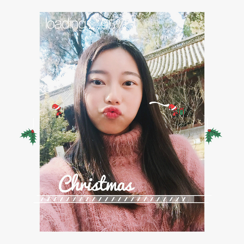 说走就走的旅行云南红河,邂逅云南高原美景