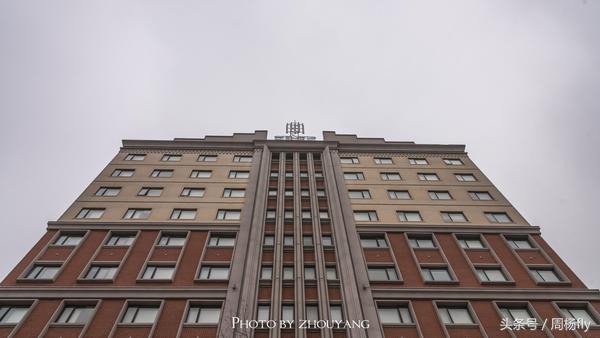 美豪丽致酒店属于公寓式吗,美豪丽致酒店属于哪个街道