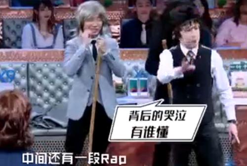 钖涗箣璋︽紨鍞变細鍝簡璋堝強鑰佺矇,钖涗箣璋︽紨鍞变細鍐嶆敼姝屽紩浜夎