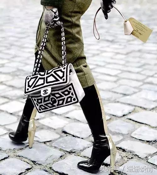 奢侈品牌女包排行榜前十名有哪些,十大奢侈女包品牌排行榜