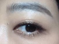 平价眼影盘一盘搞定,十大无敌百搭眼影盘