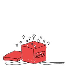 在天津送什么礼物好,天津有啥值得带回家的礼物