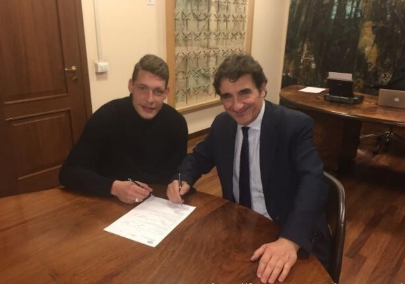 6500万欧元的足球,阿森纳6000万报价凯塞多遭拒