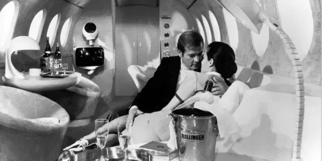 酩悦香槟经典口感,正宗香槟排行榜前十名