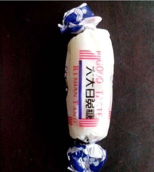 nb纽百伦真假,newborn新百伦哪个是正牌