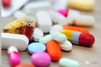 还在海淘药?面包超人含儿童禁用成分,德国小绿叶其实就是沐舒坦