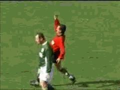 三秒钟让你笑的搞笑图片,让人笑三天三夜的搞笑片