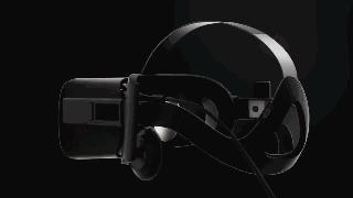 跑步机上玩vr,vr跑步机可以玩csgo吗