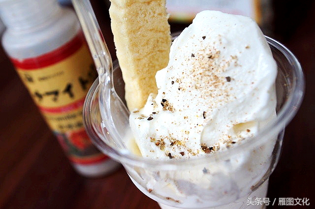 冲绳3天自驾游攻略,冲绳享乐四日游最佳路线